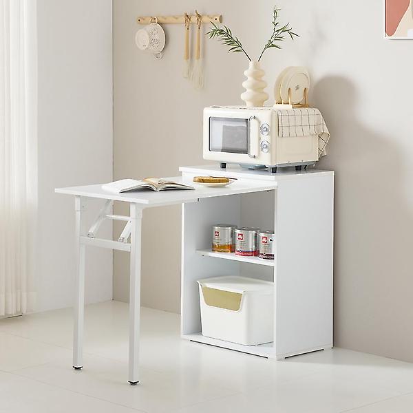  아이앤 레시안 600 접이식 식탁 소형 AP