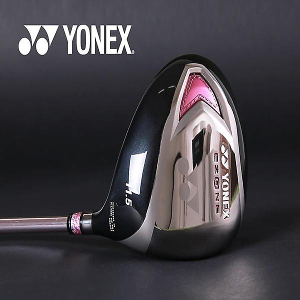  요넥스 EZONE 드라이버 여성 골프클럽