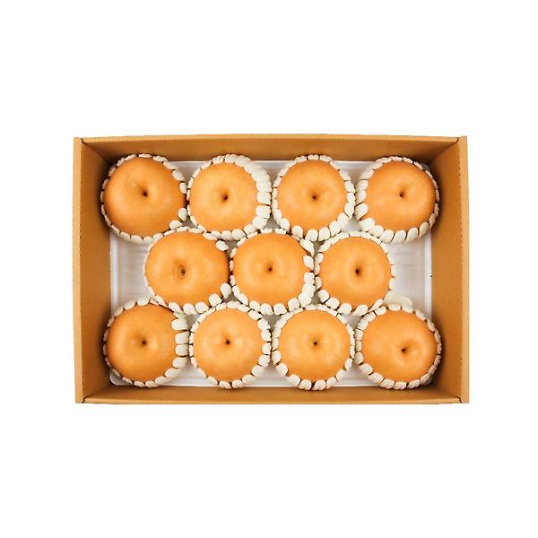  [자연예서] 신고 배 7.5kg(11-12과) (특)