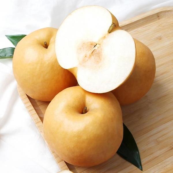  [자연예서] 신고 배 7.5kg(11-12과) (특)