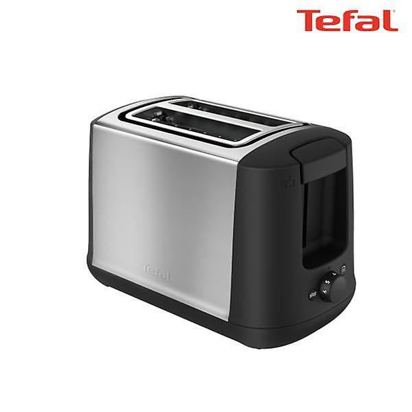  테팔 토스터 비보 TT3408KR