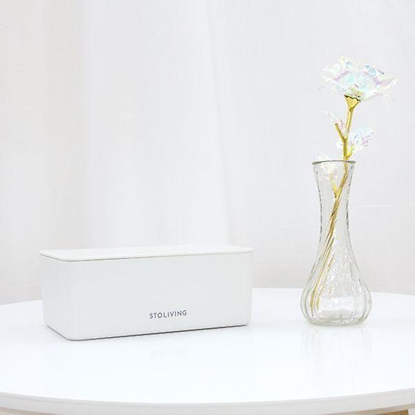 스토리빙 물티슈 케이스 보관함 기본형