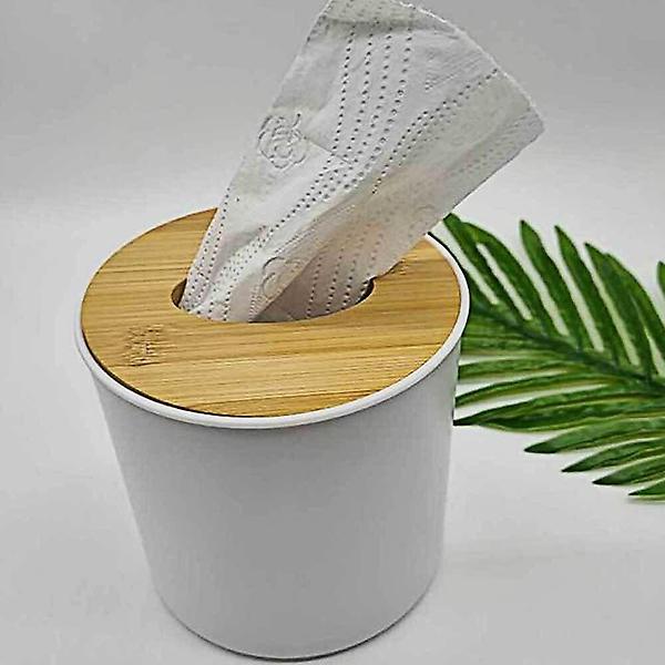  원목 휴지 두루마리휴지케이스 케이스 두루마리