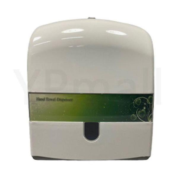  핸드 타올 케이스 화장실 핸드 페이퍼 타올 디스펜서S