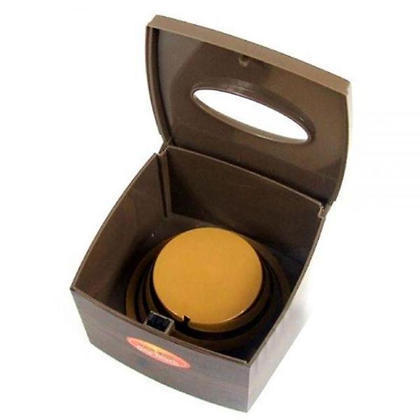  우드전사 원터치 냅킨함 냅킨용기 식당냅킨케이스