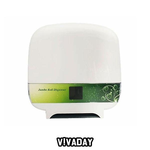  MY 국내산 점보롤 디스펜서 점보롤