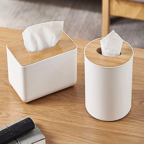  휴지케이스 각티슈케이스