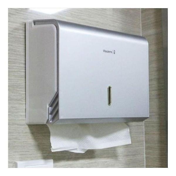  클래식 핸드타올걸이 키친타올걸이