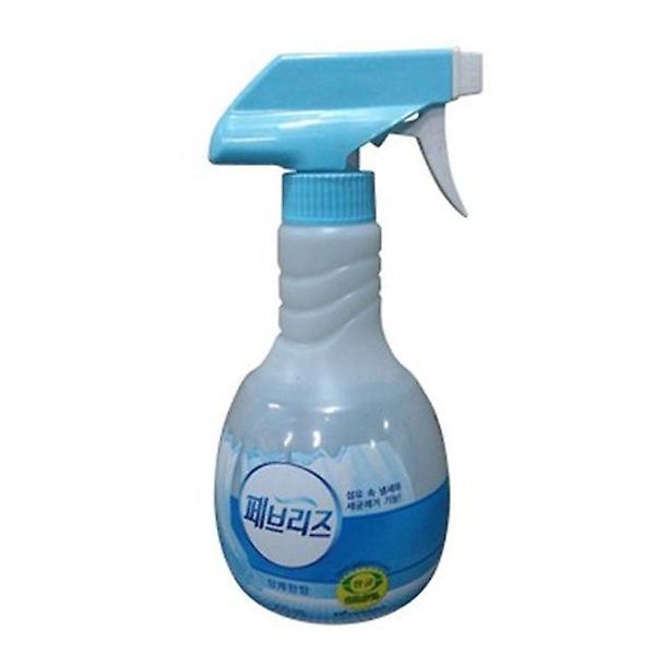  페브리즈 섬유탈취제 370ml 상쾌한향 은은한향 택1
