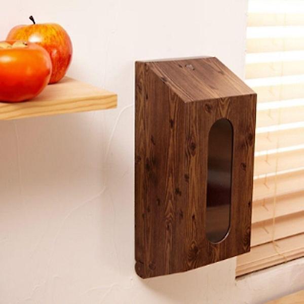  휴게소 푸드코트 음식점 식당 벽고정 벽걸이 냅킨함