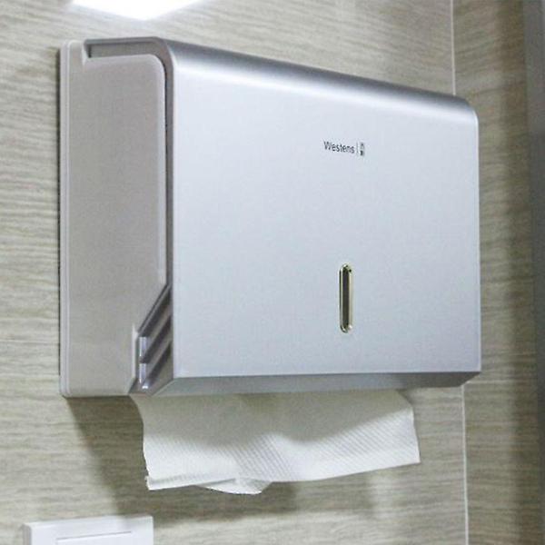  리빙듀오 클래식 핸드타올걸이