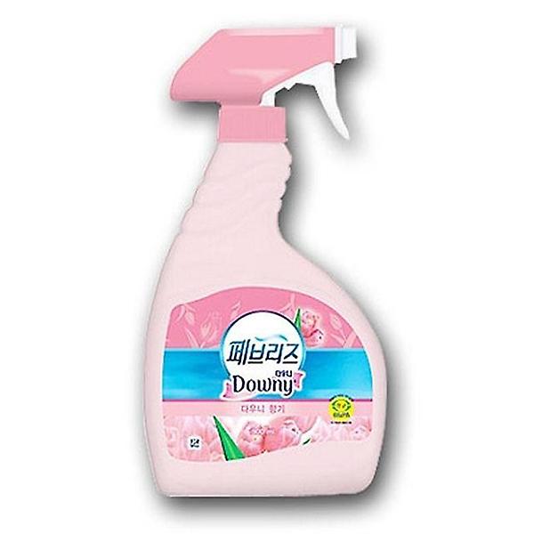  페브리즈 실속형 900ml