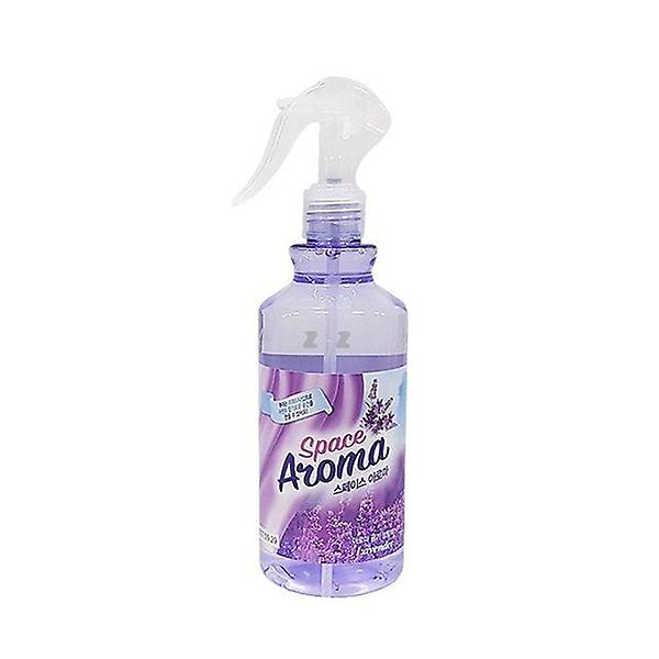  아로마 에어후레쉬너 리퀴드타입 방향제 400ml