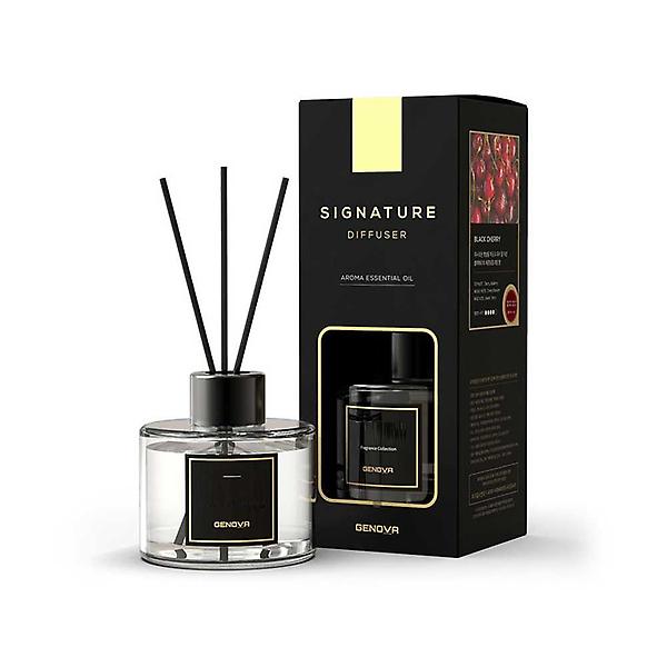  제노바 시그니처 디퓨져 100ML 아쿠아 마린