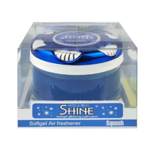  차량용 방향제 디퓨저 냄새 탈취제 디퓨져 50g