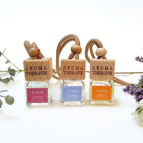  이음디퓨저 차량용 방향제 5ml