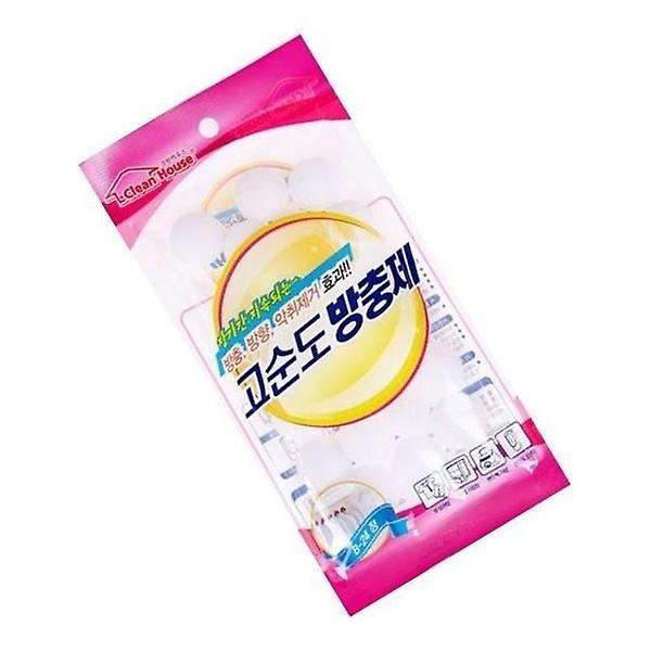  (set)B-24정좀약 10개