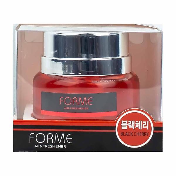  포미 아로마 방향제 블랙체리 75ml 실내용 차량용 230