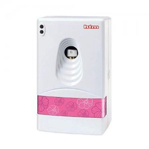  고급액상 방향제 자동분사기 자동 방향제 디스펜서