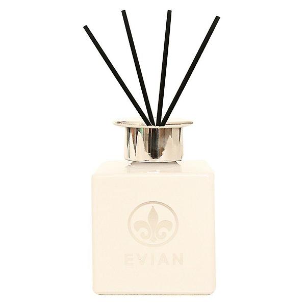  에비앙 디퓨져 200ml 담배냄새제거용