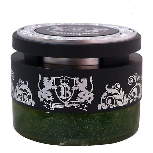  버킹검 방향제90g(그린피치)