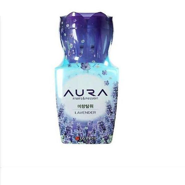  미향탈취 라벤다 400ml