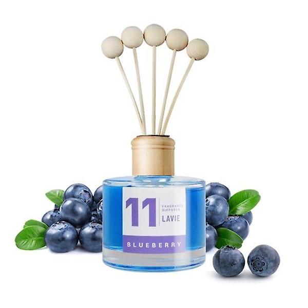  라비에 디퓨저 실내용120ml 블루베리