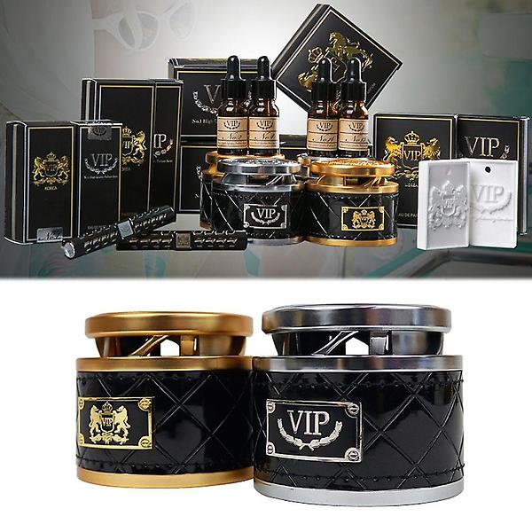  하이폴리머 디퓨져 방향제 멀티형