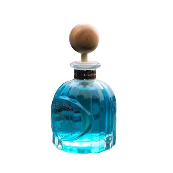  마이로맨스 차량용 방향제100ml(클린코튼)