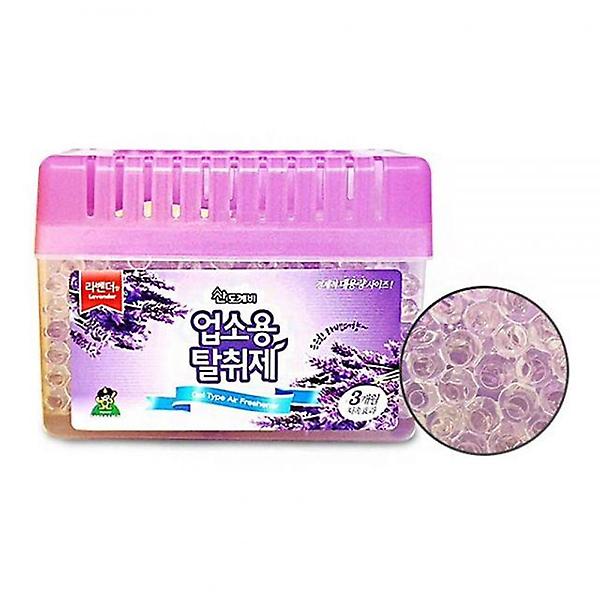  실내 업소용 방향제 은은하게 오래가는 탈취제