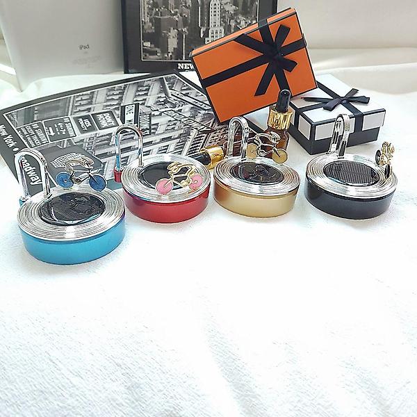  회전싸이클 차방향제 제네시스디퓨저 BMW방향제 호환