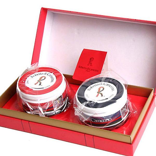  로베르타디까메리노 로베르타 디 까메리노 1p