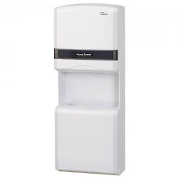  냅킨 케이스 휴지통 넵킨박스 화장지 휴지 케이스