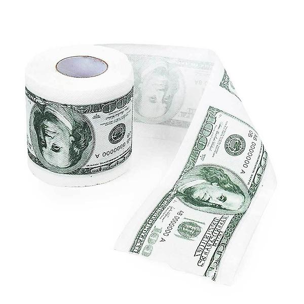  돈휴지 달러 티슈 달러 사용이편리한 기념 사돈환갑