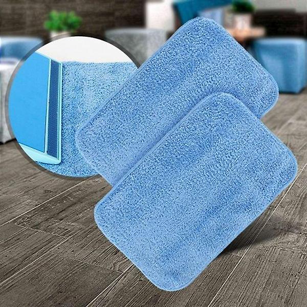  밀대 봉걸레방걸레 마루바닥청소 물걸레 방걸레 막대