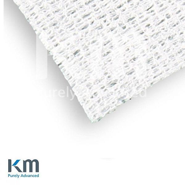  2309 와이퍼 매쉬타입 23x23cm 150매입 부직포 KM WW