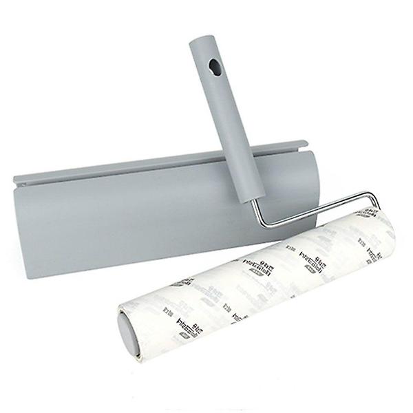  테이프크리너 침대 카펫 청소용 특대