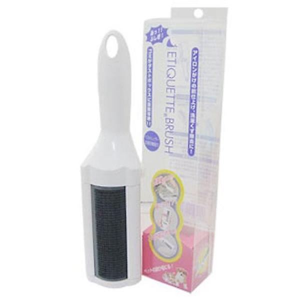  애견용품 New 베스트 토레서 애견털제거