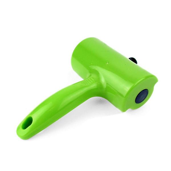  테이프크리너 먼지 머리카락 청소 롤크리너 소