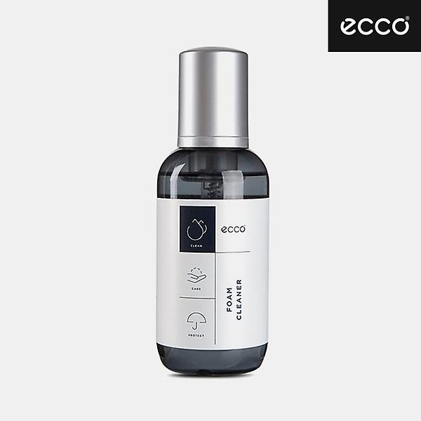  [에코코리아정품]2022 에코 폼 클리너(ECCO FOAM CLEANER) 골프화 클리너[200ml][9040100-00100]