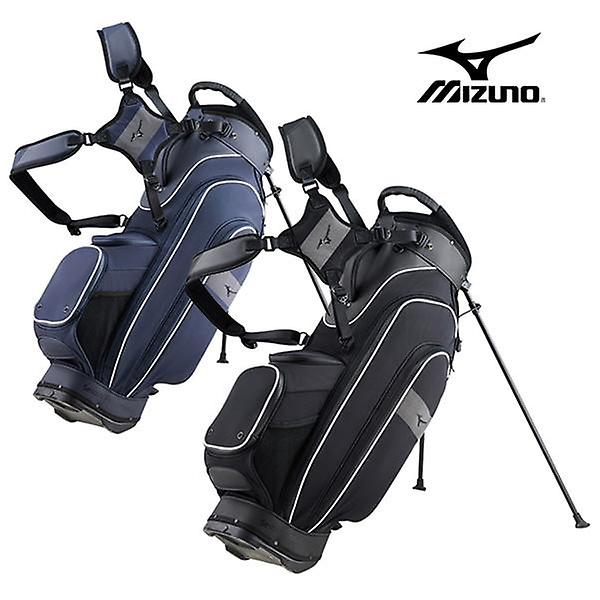  미즈노 모던 004 스탠드백