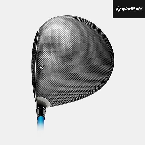  [주문제작/1월18일이후순차출고]2025 테일러메이드 Qi35 MAX 드라이버[남성용][VENTUS BLUE VELOCORE PLUS]