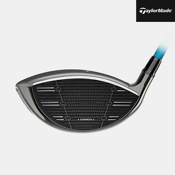  [주문제작/1월18일이후순차출고]2025 테일러메이드 Qi35 MAX 드라이버[남성용][VENTUS BLUE VELOCORE PLUS]
