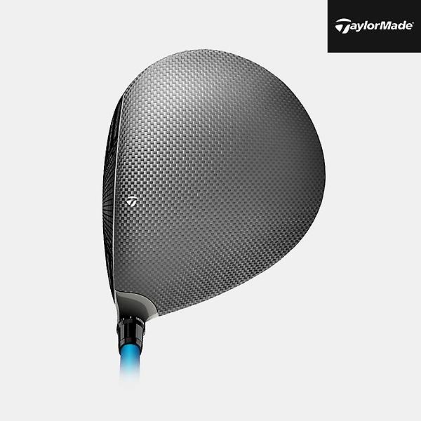  [주문제작/1월18일이후순차출고]2025 테일러메이드 Qi35 LS 드라이버[남성용][VENTUS BLUE VELOCORE PLUS]