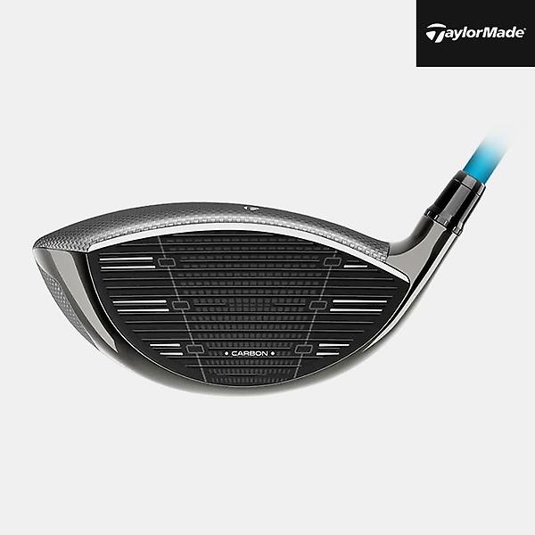  [주문제작/1월18일이후순차출고]2025 테일러메이드 Qi35 LS 드라이버[남성용][VENTUS BLUE VELOCORE PLUS]