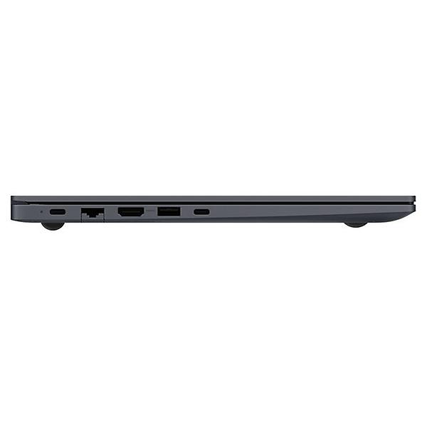 [삼성전자/NT750XGK-KC38G] 삼성 갤럭시북4 그레이 15.6인치(39.6cm) 코어E3-100U / 8GB 256SSD / Windo...