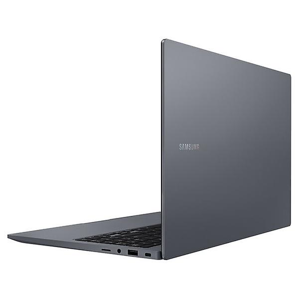 [삼성전자/NT750XGK-KC38G] 삼성 갤럭시북4 그레이 15.6인치(39.6cm) 코어E3-100U / 8GB 256SSD / Windo...
