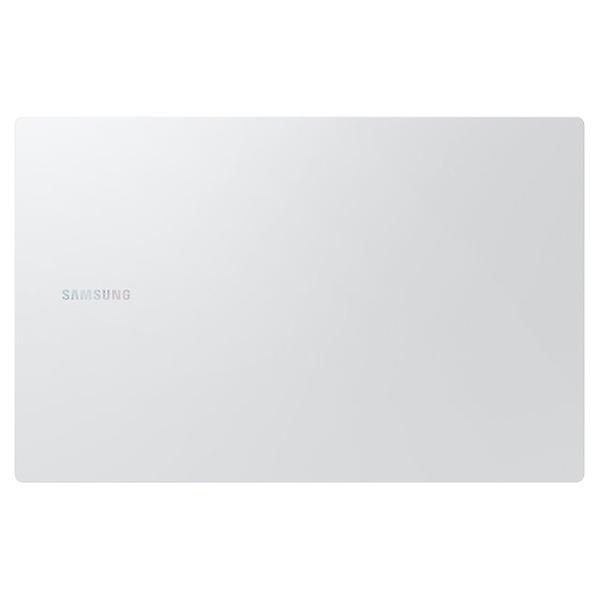 [삼성전자/NT750XGK-KC51S] 삼성 갤럭시북4 실버 15.6인치 (39.6cm) 코어 5 / 16GB 512SSD
