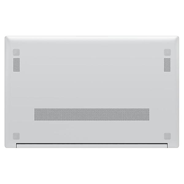 [삼성전자/NT750XGK-KC51S] 삼성 갤럭시북4 실버 15.6인치 (39.6cm) 코어 5 / 16GB 512SSD