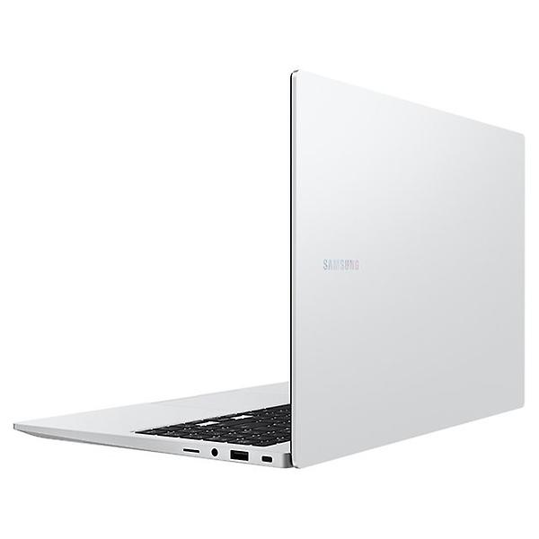 [삼성전자/NT750XGK-KC51S] 삼성 갤럭시북4 실버 15.6인치 (39.6cm) 코어 5 / 16GB 512SSD